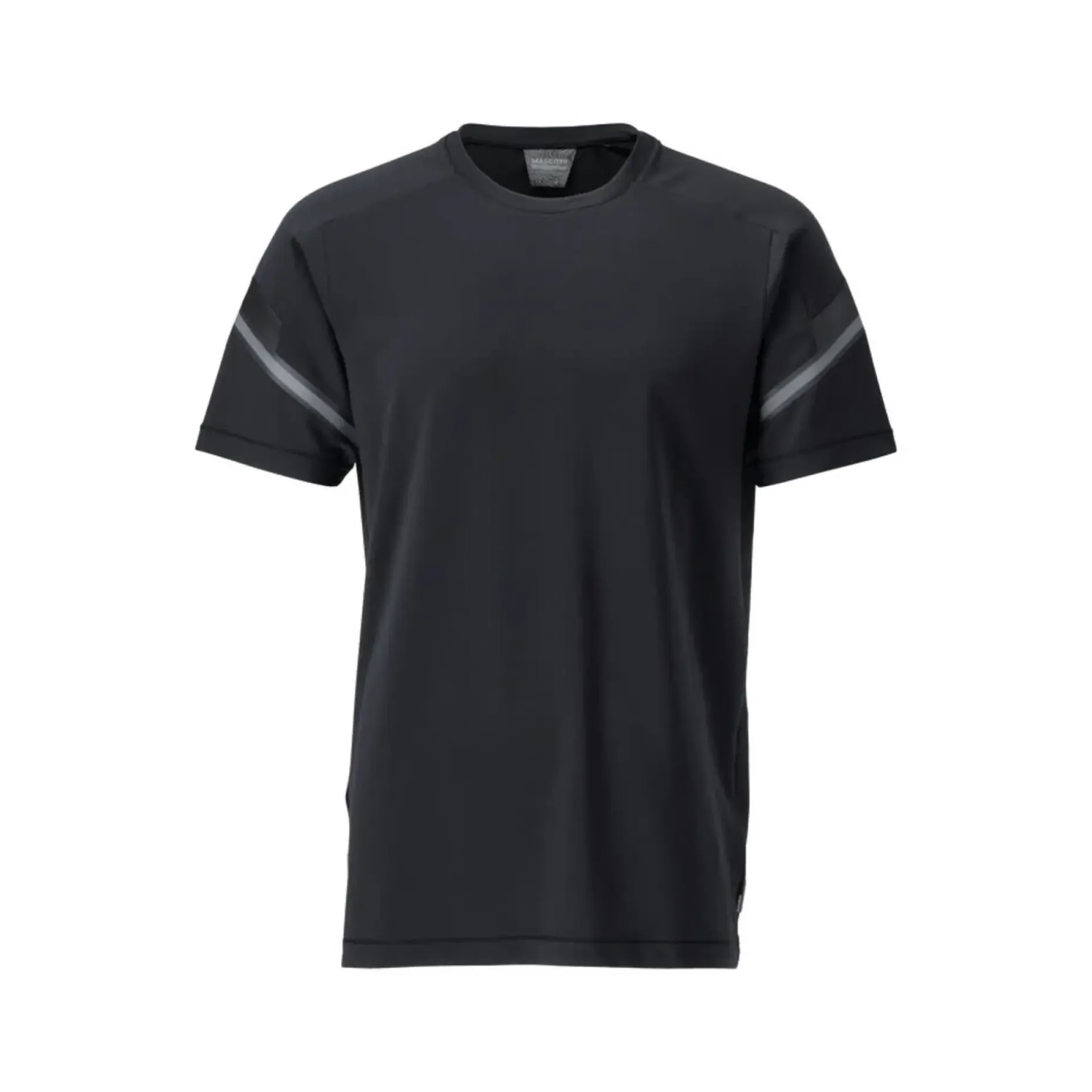 MASCOT CUSTOMIZED 22282 T-SHIRT XL SORT