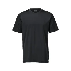 MASCOT CUSTOMIZED 22482 T-SHIRT 5XL SORT