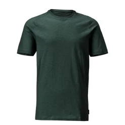 MASCOT CUSTOMIZED 22582 T-SHIRT M SKOVGRØN