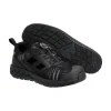 MASCOT FOOTWEAR CUSTOMIZED SIKKERHEDSSKO SORT 43