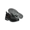 MASCOT FOOTWEAR ENERGY SIKKERHEDSSKO SORT 43