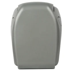 MASTERLOCK M/COVER NØGLEBOKS 105 X 136 X 50 MM