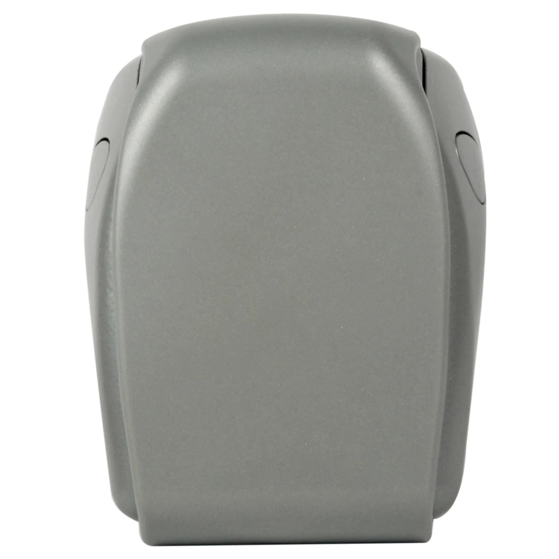MASTERLOCK M/COVER NØGLEBOKS 105 X 136 X 50 MM