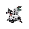 METABO 230 VOLT KGS 216 M KAP-/GERINGSSAV 230V 216MM