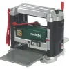 METABO DH 330 230/1/50 TYKKELSESHØVL 230V