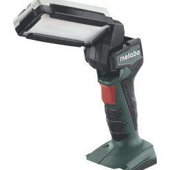 METABO SLA LED LYGTE 440 LM