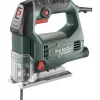 METABO STEB 65 QUICK STIKSAV 230V 450 W
