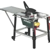 METABO TKHS 315 M 4,2 DNB BORDRUNDSAV 400V 315MM