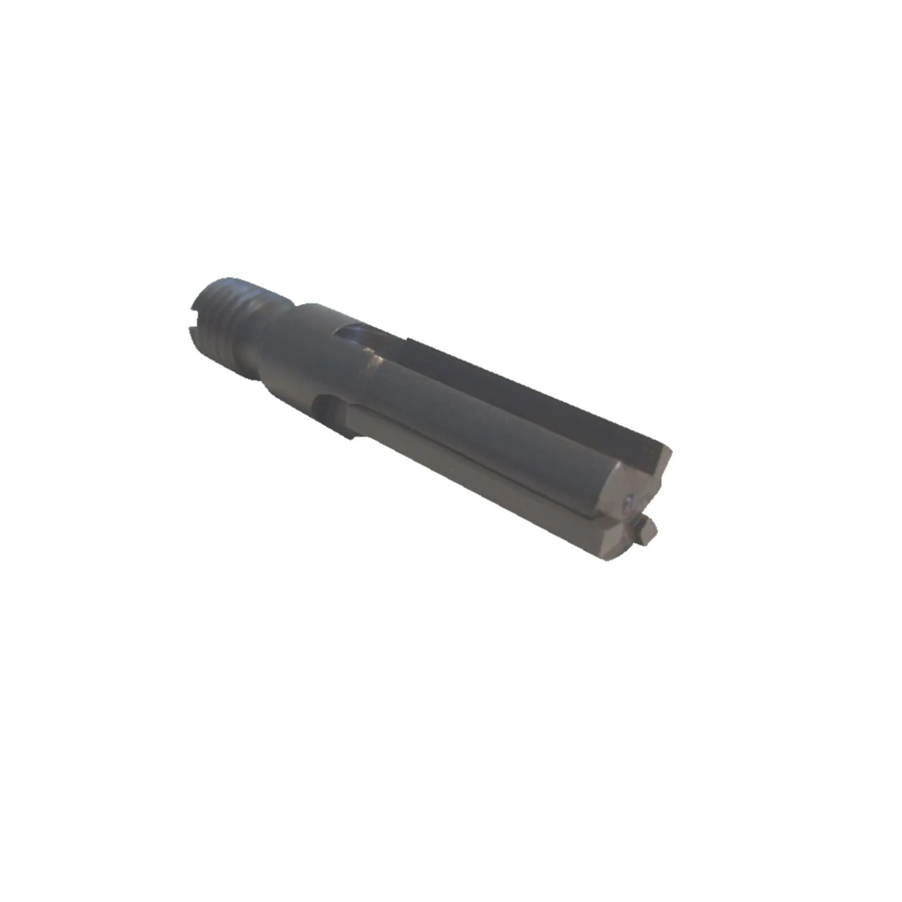 MIDHAGE Z3 FUGEFRÆSER 10X26 MM 2 STK