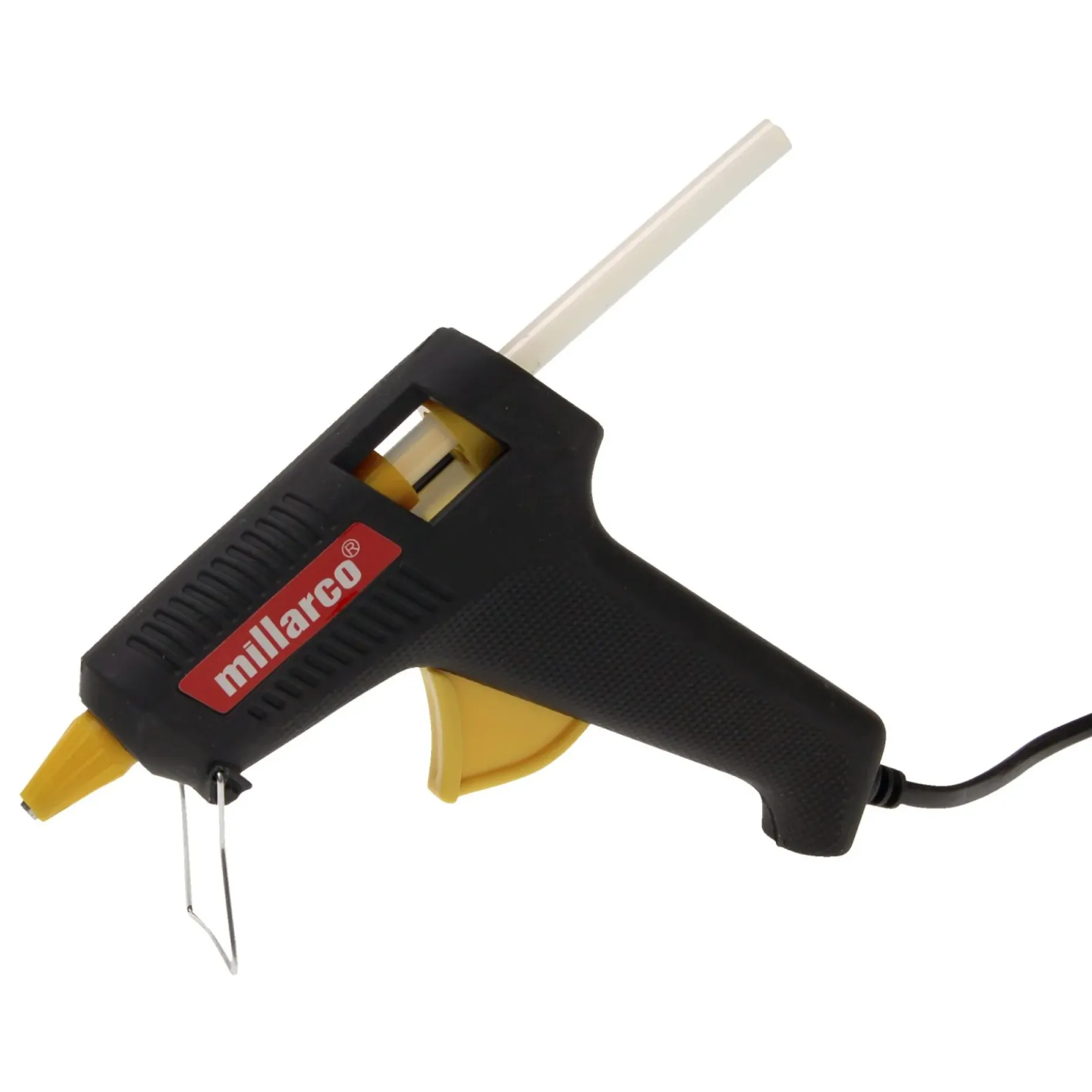 MILLARCO 60025 LIMPISTOL 230V 230 W 90