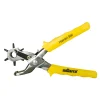 MILLARCO HULTANG 250 MM