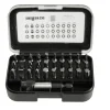 MILLARCO INKL. BITHOLDER MED QUICK RELEASE BITSSÆT 32 DELE