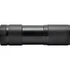 MILLARCO LED LOMMELYGTE 70 LM