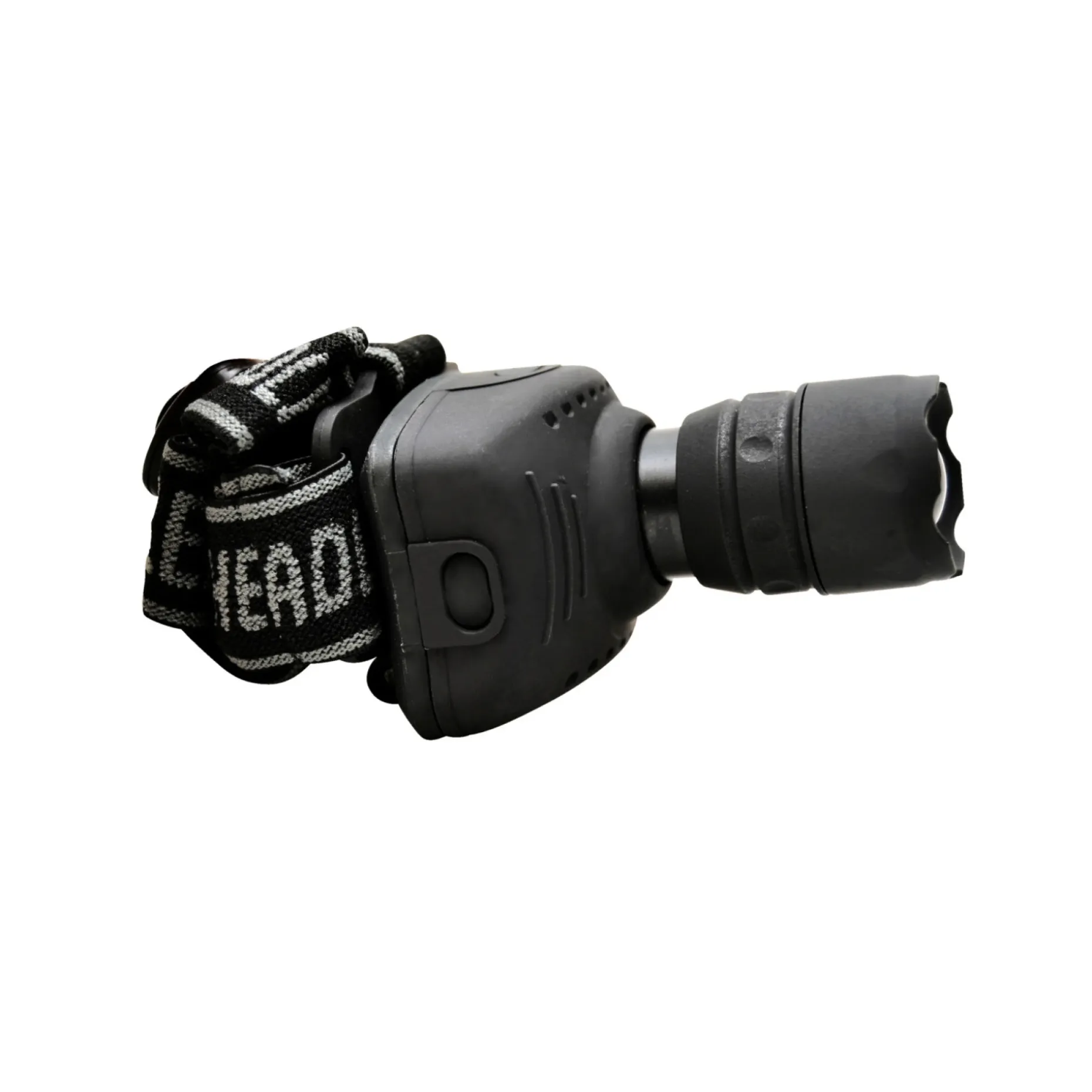 MILLARCO LED PANDELYGTE 90 LM