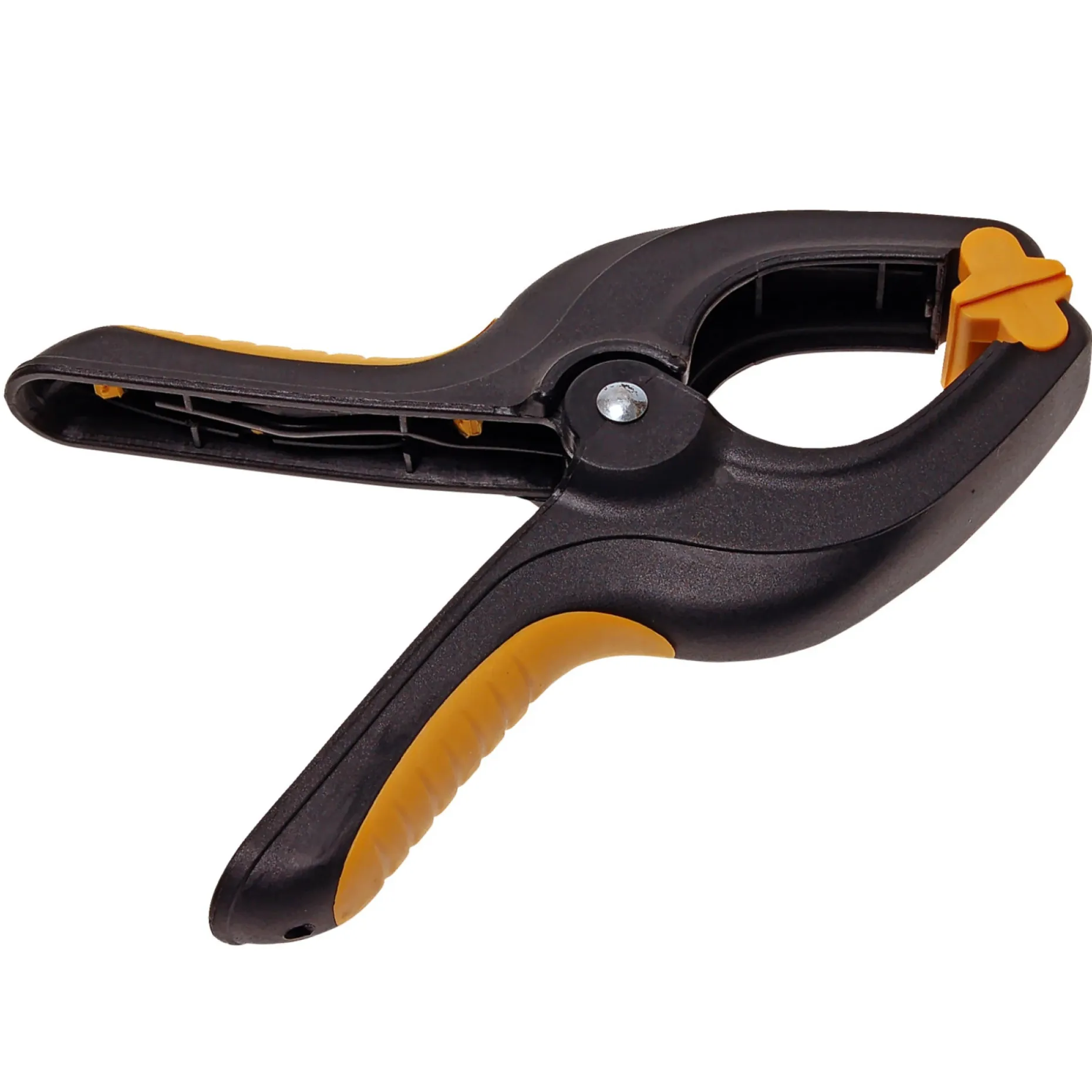 MILLARCO LIMKLEMME 105 MM