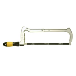 MILLARCO NEDSTRYGER 300