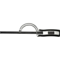 MILLARCO NEDSTRYGER 300 MM