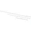 MILLARCO NEUTRAL KABELSTRIPS 100-200-300MM 300 STK