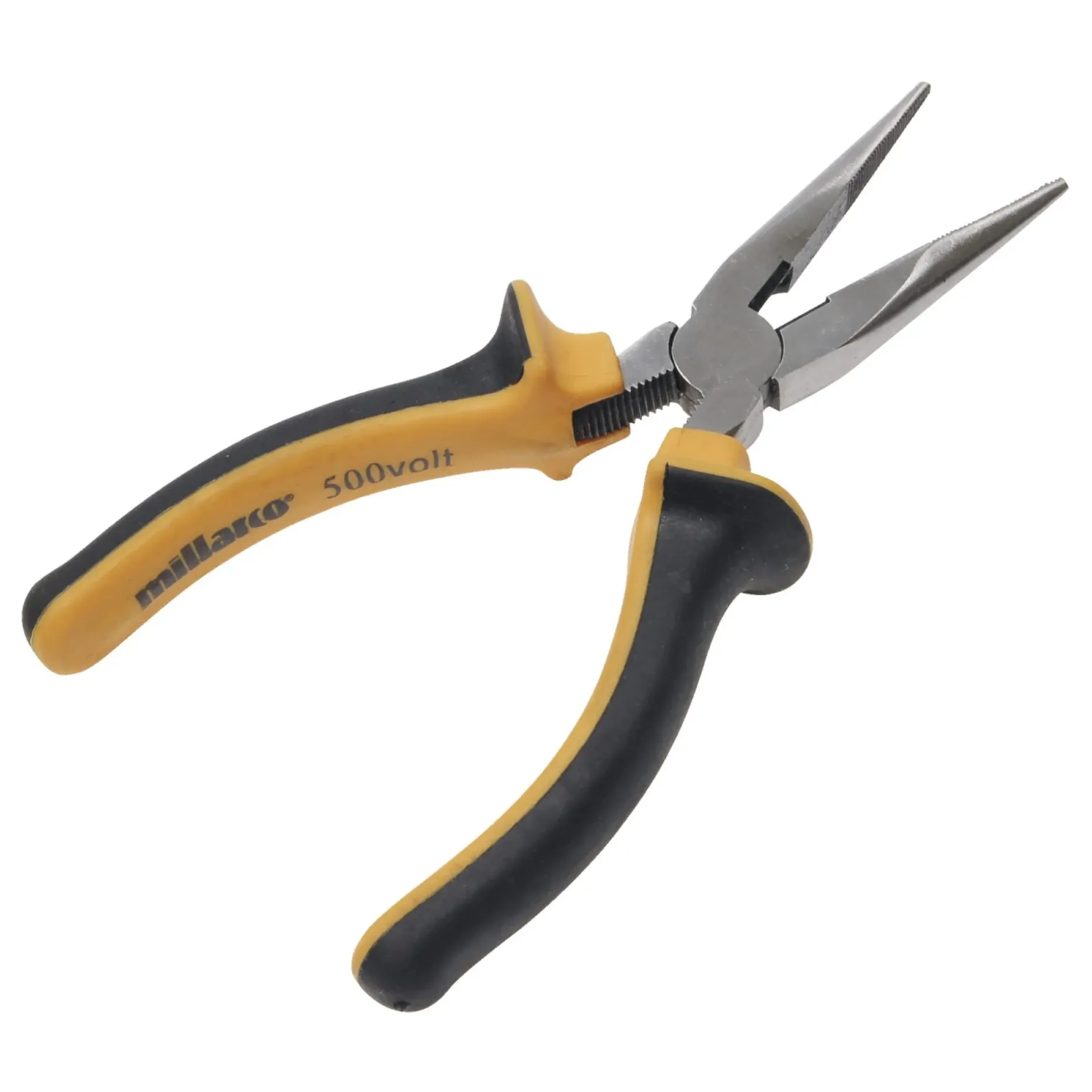 MILLARCO SPIDSTANG 160 MM