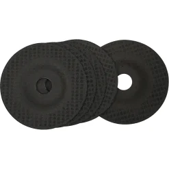 MILLARCO STEN SKÆRESKIVE 115MM 5 STK