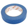 MILLARCO TAPE 50 METER BLÅ