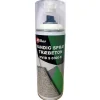 MILLER TRÆBETON REPARATIONSMALING 400 ML HVID