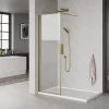 MILOBAD BRUSEVÆG KLAR 70 CM