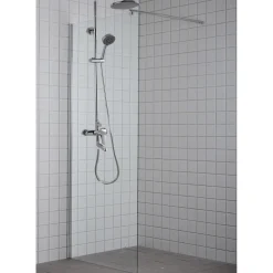 MILOBAD BRUSEVÆG KLAR 60 CM