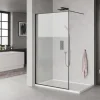 MILOBAD BRUSEVÆG KLAR 110 CM