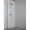 MILOBAD BRUSEVÆG KLAR 70 CM