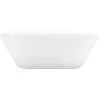 MILOBAD K153672 FRITSTÅENDE BADEKAR