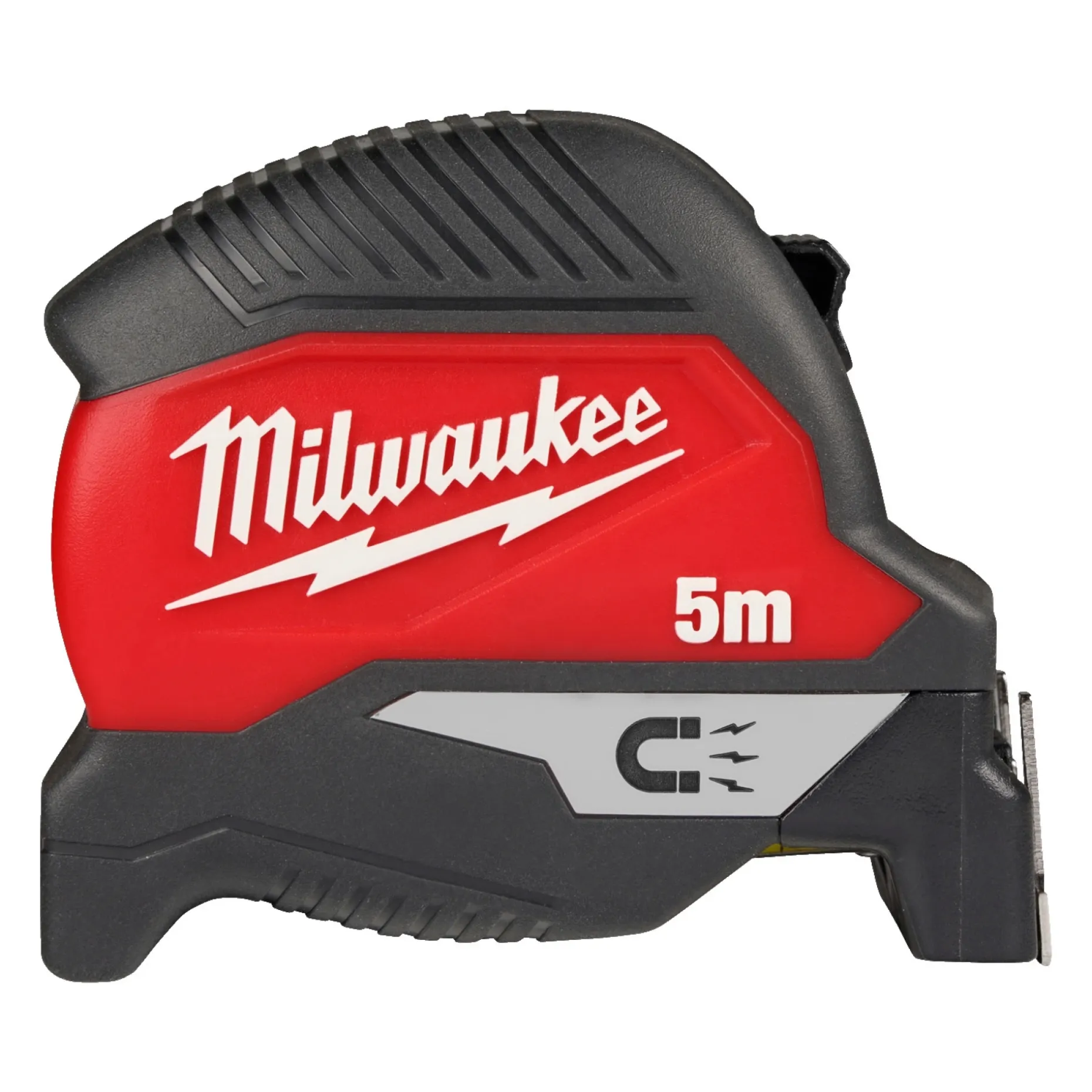 MILWAUKEE BÅNDMÅL