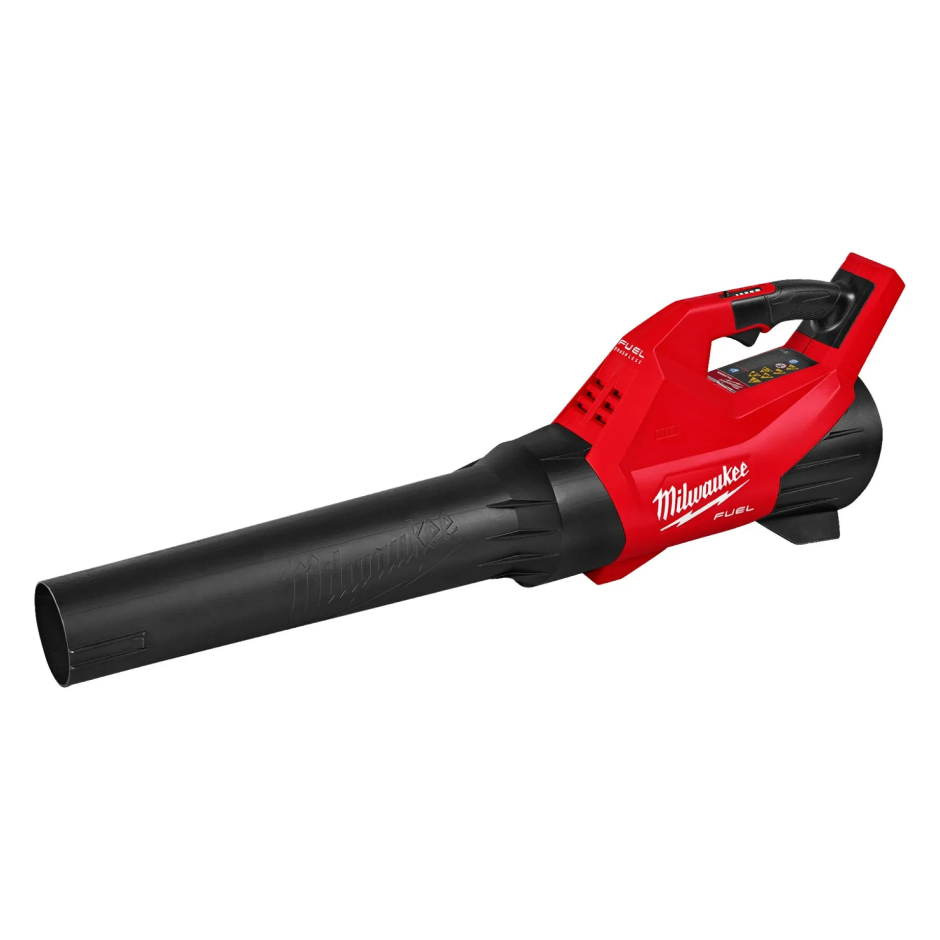 MILWAUKEE M18 FBLG3-0 LØVBLÆSER 18V UDEN BATTERI OG LADER