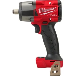 MILWAUKEE M18 FMTIW2F12-0 SLAGNØGLE AKKU UDEN BATTERI OG LADER