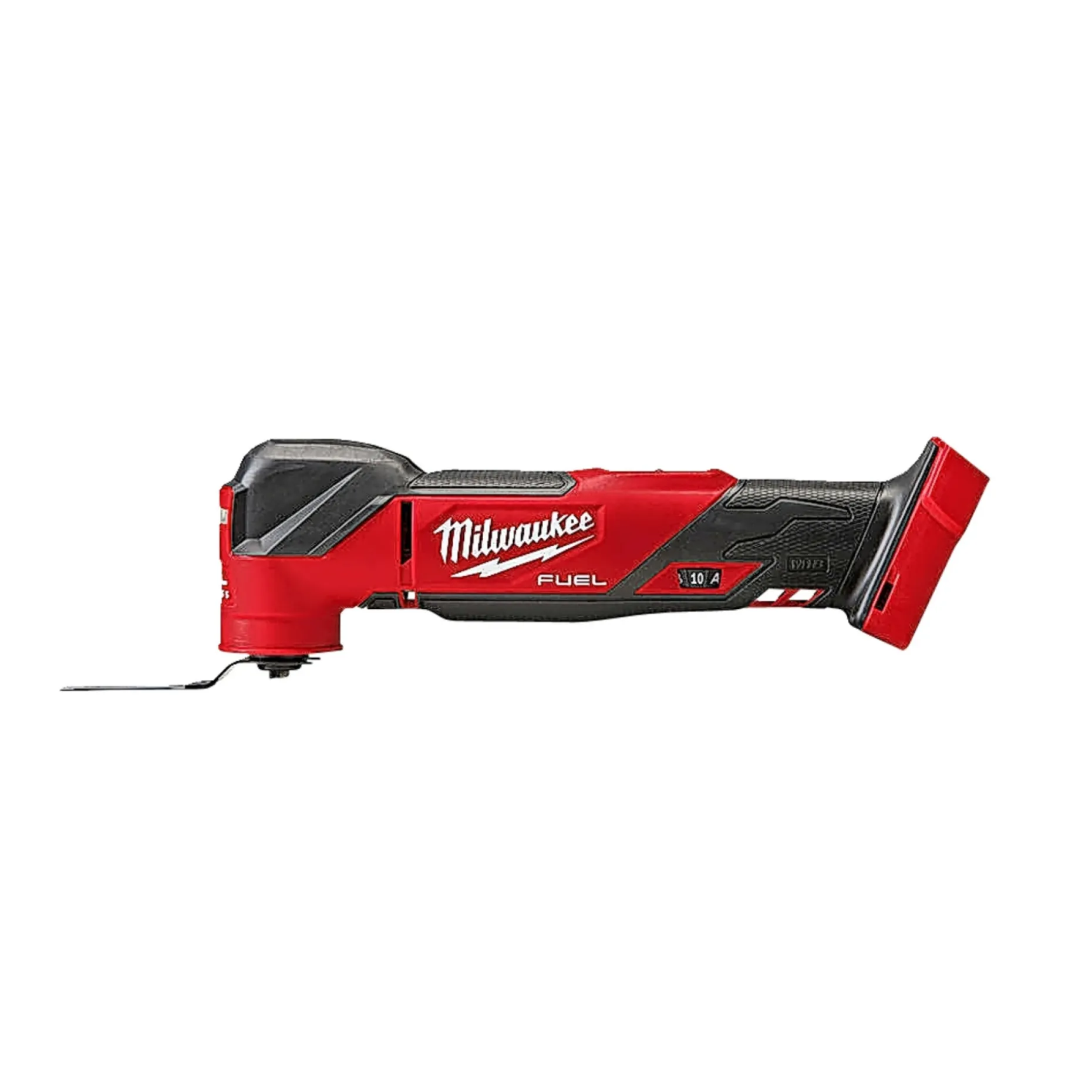 MILWAUKEE M18 FMT-0X MULTIVÆRKTØJ AKKU 18V UDEN BATTERI OG LADER