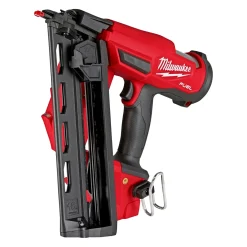 MILWAUKEE M18 FN16GA-0X DYKKERPISTOL AKKU