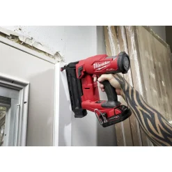 MILWAUKEE M18 FN18GS-0X STIFTEPISTOL AKKU