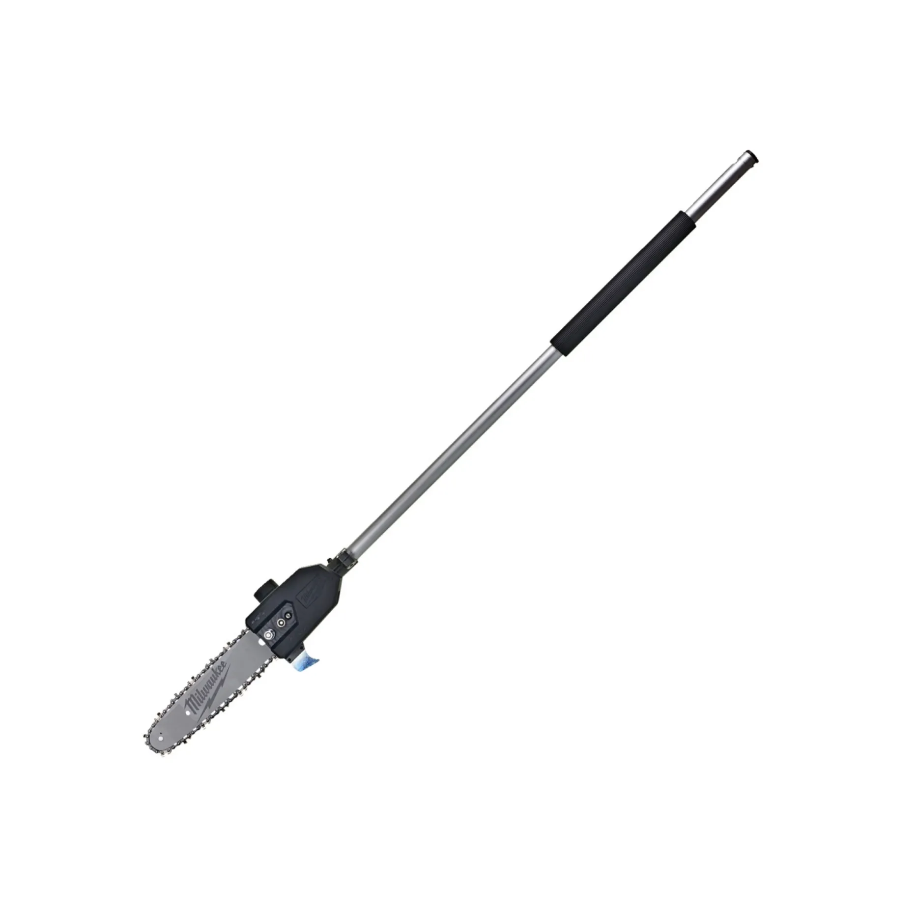 MILWAUKEE M18 FOPH-CSA GRENSAV-FORSATS 25 CM UDEN BATTERI OG LADER