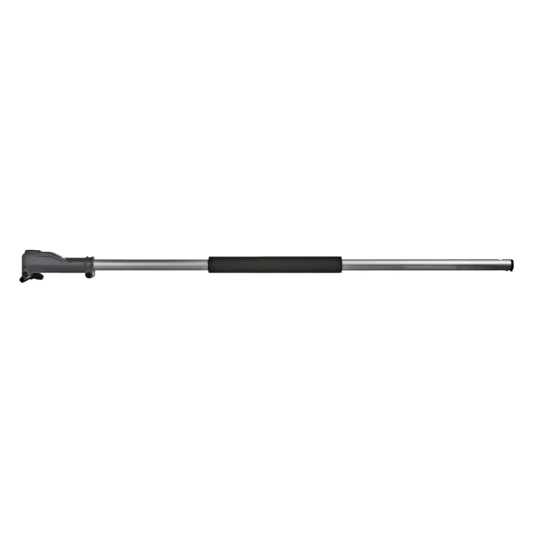 MILWAUKEE M18 FOPH-EXA FORLÆNGERSTANG