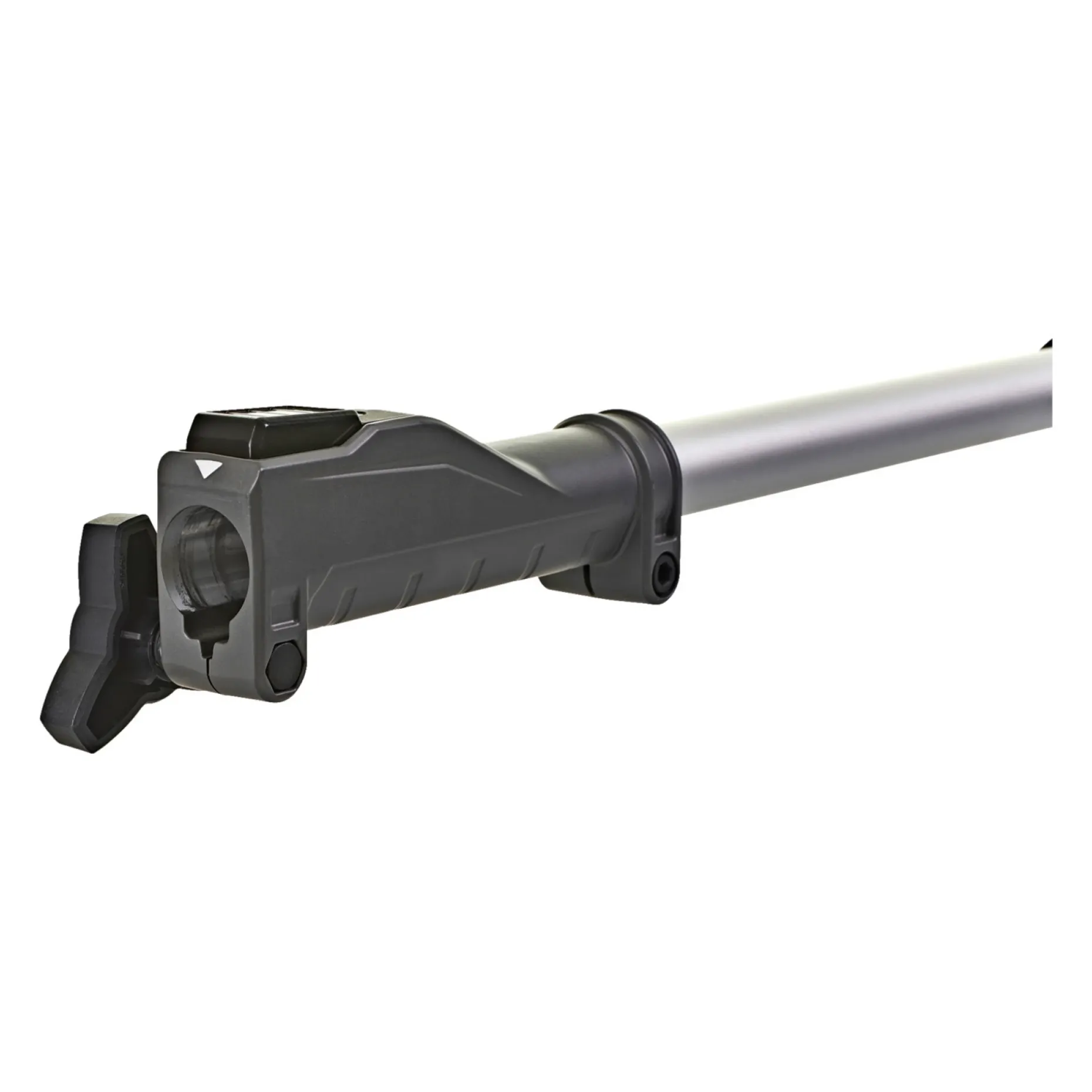 MILWAUKEE M18 FOPH-EXA FORLÆNGERSTANG