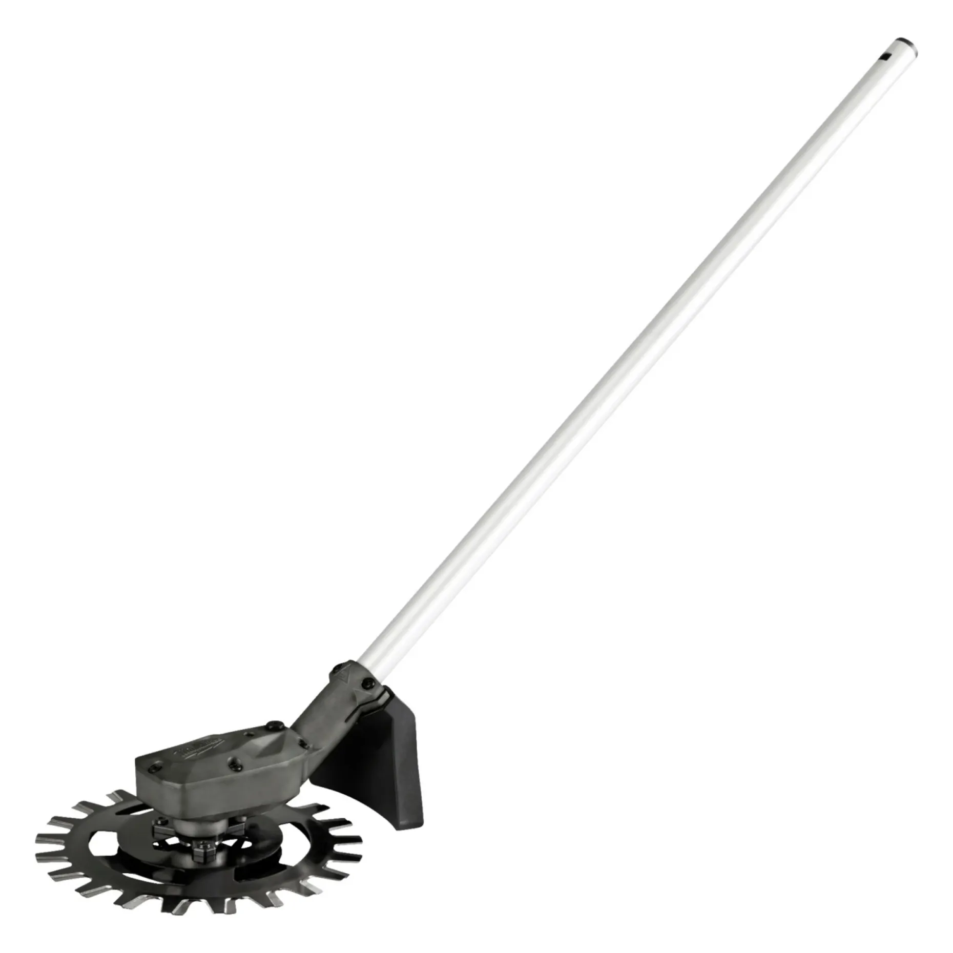 MILWAUKEE M18 FOPH-RA TRIMMERSAKSFORSATS 23CM 18V UDEN BATTERI OG LADER