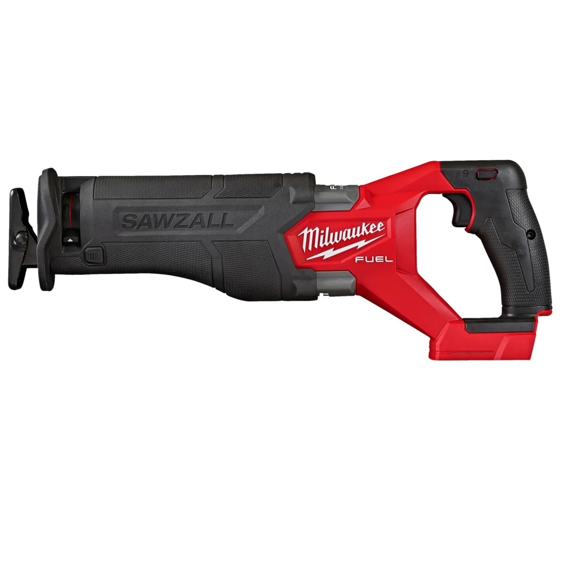 MILWAUKEE M18 FSZ-0X BAJONETSAV AKKU 18V UDEN BATTERI OG LADER