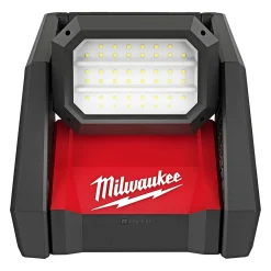 MILWAUKEE M18 HOAL-0 ARBEJDSLAMPE 4000 LM