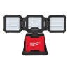 MILWAUKEE M18 MDTL-0 ARBEJDSLAMPE 4500 LM