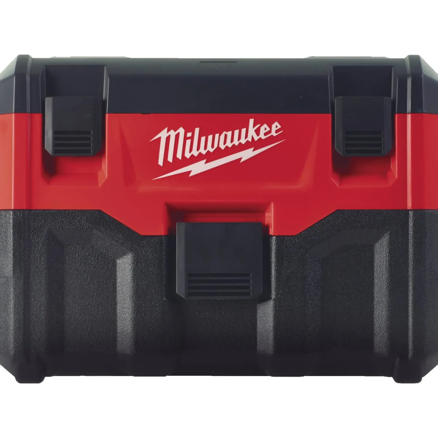MILWAUKEE M18 VC2 STØVSUGER AKKU