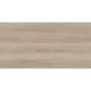 MOLAND BASTION KALKET DESIGN VINYLGULV EG
