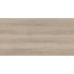 MOLAND BASTION KALKET DESIGN VINYLGULV EG