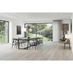 MOLAND BASTION KALKET DESIGN VINYLGULV EG