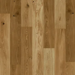 MOLAND BURGHLEY TREND PARKETGULV EG EG