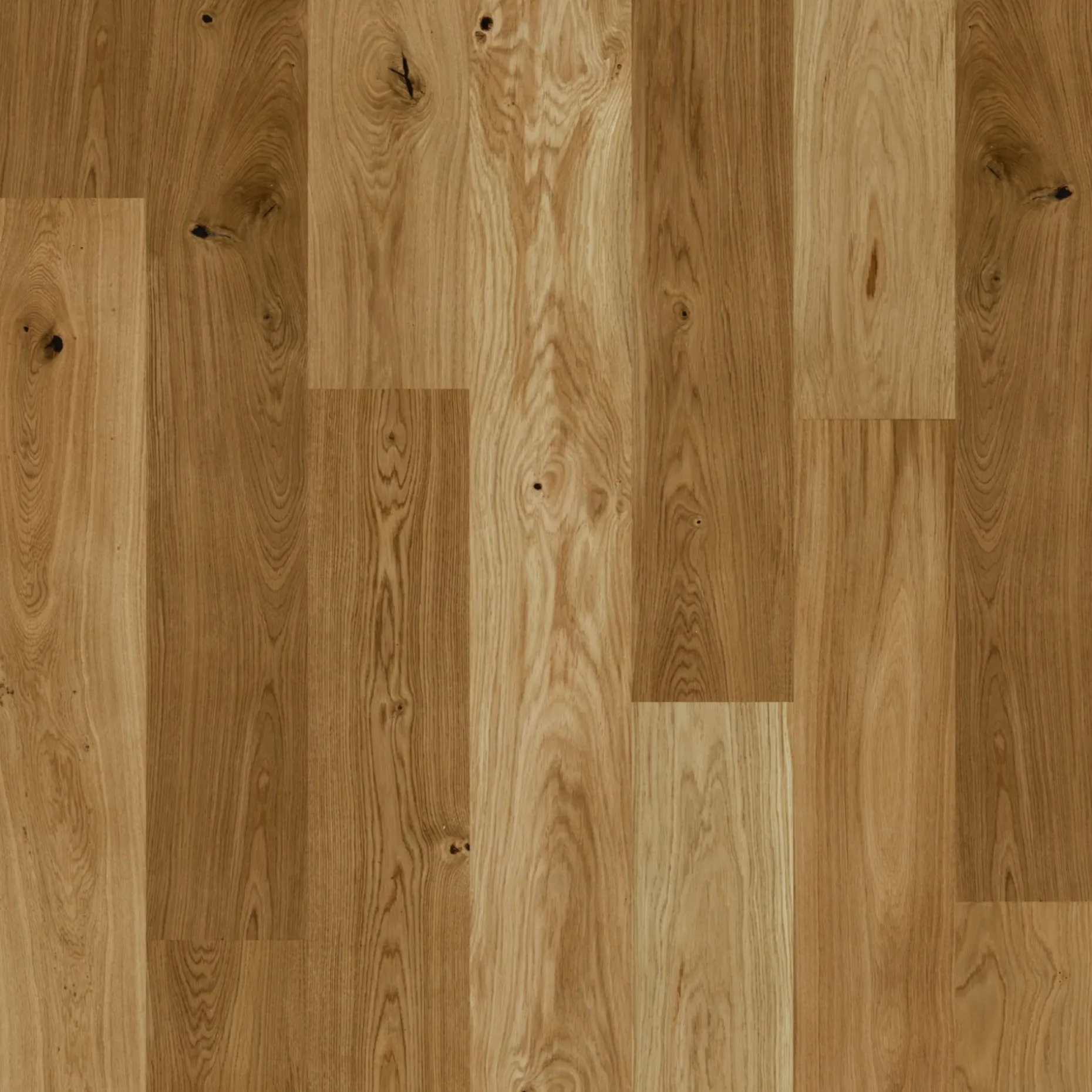 MOLAND BURGHLEY TREND PARKETGULV EG EG